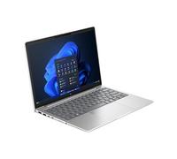 EliteBook 6 G1i Notebook AI - AI PC - conception de charnière à 177 degrés - Intel Core Ultra 7 - 255U / jusqu'à 5.2 GHz - Win 11 Pro - Intel