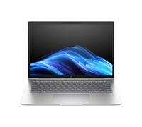 EliteBook 6 G1i Notebook AI - AI PC - conception de charnière à 177 degrés - Intel Core Ultra 7 - 255U / jusqu'à 5.2 GHz - Win 11 Pro - Intel