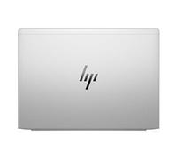 EliteBook 6 G1i Notebook AI - AI PC - conception de charnière à 177 degrés - Intel Core Ultra 7 - 255U / jusqu'à 5.2 GHz - Win 11 Pro - Intel