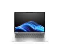 EliteBook 6 G1i Notebook AI - Conception de charnière à 177 degrés - Intel Core Ultra 5 - 225U / jusqu'à 4.8 GHz - Win 11 Pro - Intel Graphics - 16