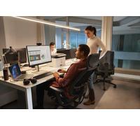 EliteBook 6 G1i Wolf Pro Security Edition