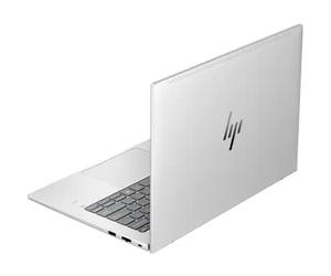 EliteBook 6 G1q Next Gen AI PC Wolf Pro Security Edition