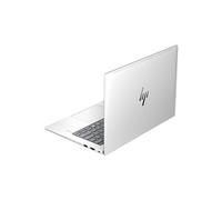HP PC EliteBook 6 G1q Next Gen AI Wolf Pro Security Edition