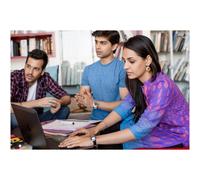 EliteBook 630 13.3 Core Ultra 5 (13.3 ) 32 Go - Azerty