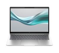 EliteBook 630 G11 Notebook - Intel Core Ultra 5 - 125U / jusqu'à 4.3 GHz - Win 11 Pro - Intel Graphics - 16 Go RAM - 512 Go SSD NVMe - 13.3" IPS 1920