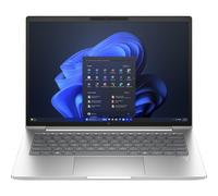 EliteBook 640 14 inch G11 Notebook PC Intel Core Ultra 7 155U Ordinateur portable 35,6 cm (14") WUXGA 16 Go DDR5-SDRAM 512 Go SS