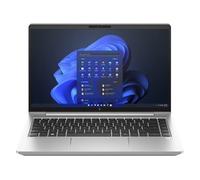 EliteBook 640 G10 Notebook - Conception de charnière à 177 degrés - Intel Core i5 - 1335U / jusqu'à 4.6 GHz - Win 11 Pro - Carte graphique Intel Iris