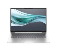 EliteBook 640 G11 Intel Core Ultra 5 125U Ordinateur portable 35,6 cm (14") WUXGA 16 Go DDR5-SDRAM 512 Go SSD Wi-Fi 6E (802.11ax