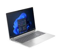 HP EliteBook 665 G11 AMD Ryzen™ 5 7535U Ordinateur portable 40,6 cm (16") WUXGA 16 Go DDR5-SDRAM 512 Go SSD Wi-Fi 6E (802.11ax) Windows 11 Pro Argent