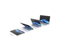 HP 2-en-1 EliteBook 8 Flip G1i – Core Ultra 7 – 32 Go/1 To – 13,3" tactile – Windows 11 Pro