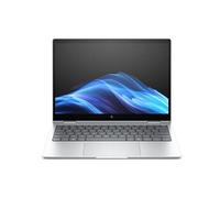 EliteBook 8 Flip G1i Notebook AI - Conception inclinable - Intel Core Ultra 5 - 225U / jusqu'à 4.8 GHz - Win 11 Pro - Intel Graphics - 16 Go RAM -