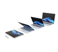 HP EliteBook 8 G1a IA Nouvelle gÃ©nÃ©ration AMD Ryzen AI 5 340 13.3p WUXGA 32Go 512Go SSD UMA W11P Copilot + PC 3/3/0