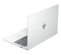 EliteBook 8 G1a Next Gen AI PC Wolf Pro Security Edition