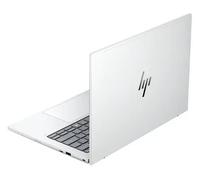 EliteBook 8 G1a Next Gen AI PC Wolf Pro Security Edition