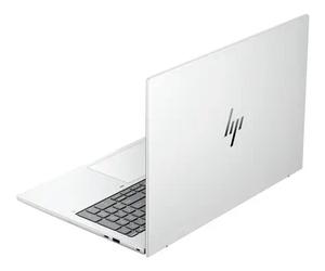 EliteBook 8 G1a Next Gen AI PC Wolf Pro Security Edition