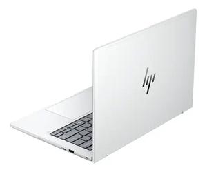EliteBook 8 G1a Next Gen AI PC Wolf Pro Security Edition