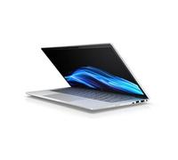 HP EliteBook 8 G1a Notebook AI - 14" Ryzen 5 16 Go RAM 256 Go SSD Argent AZERTY