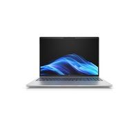 EliteBook 8 G1a Notebook AI - Copilot+ PC, AI PC - conception de charnière à 169 degrés - AMD Ryzen 5 - 230 / jusqu'à 4.9 GHz - Win 11 Pro - Radeon
