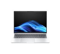 HP EliteBook 8 G1a Notebook Next Gen AI - Conception de charnière à 169 degrés - AMD Ryzen AI 7 - 350 / jusqu'à 5 GHz - Win 11 Pro - Radeon 860M - 32 Go RAM - 1 To SSD NVMe - 16" IPS 1920 x 1200 - Wi-