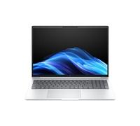 HP PC portable EliteBook 8 G1a Next Gen AI - 16" Ryzen AI 7 350 32 Go 1 To SSD Argent AZERTY