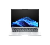 EliteBook 8 G1a Notebook Next Gen AI - Copilot+ PC - conception de charnière à 169 degrés - AMD Ryzen AI 7 - 350 / jusqu'à 5 GHz - Win 11 Pro -