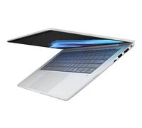 EliteBook 8 G1i 14 inch Notebook Next Gen AI PC Wolf Pro Security Edition