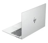 HP EliteBook 8 G1i Notebook Next Gen AI - Conception de charnière à 174 degrés - Intel Core Ultra 7 - 258V / jusqu'à 4.8 GHz - Win 11 Pro - Intel Arc Graphics 140V - 32 Go RAM - 1 To SSD NVMe - 16" IP