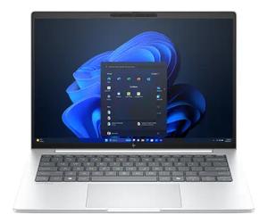 EliteBook 8 G1i Next Gen AI PC Wolf Pro Security Edition
