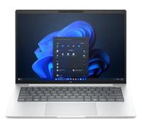 EliteBook 8 G1i Next Gen AI Wolf Pro Security Edition
