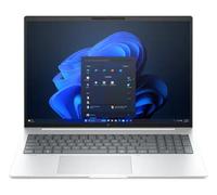 EliteBook 8 G1i Next Gen AI Wolf Pro Security Edition