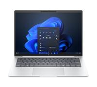 EliteBook 8 G1i Next Gen AI Wolf Pro Security Edition Copilot+ PC Intel Core Ultra 7 256V Ordinateur portable 35,6 cm (14") WUXG