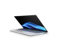 EliteBook 8 G1i Notebook AI - AI PC - conception de charnière à 174 degrés - Intel Core Ultra 5 - 225U / jusqu'à 4.8 GHz - Win 11 Pro - Intel