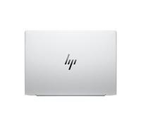 HP EliteBook 8 G1i Notebook AI - 14" - Intel Core Ultra 5 - 225U - 16 Go RAM - 512 Go SSD - Français - avec HP Wolf Pro Security Edition (1 an)