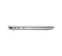 EliteBook 8 G1i Notebook AI - Conception de charnière à 174 degrés - Intel Core Ultra 5 - 225U / jusqu'à 4.8 GHz - Win 11 Pro - Intel Graphics - 32