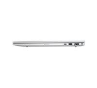 EliteBook 8 G1i Notebook AI - Conception de charnière à 174 degrés - Intel Core Ultra 5 - 225U / jusqu'à 4.8 GHz - Win 11 Pro - Intel Graphics - 16