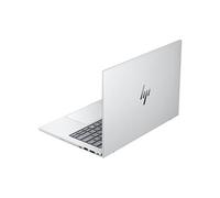 EliteBook 8 G1i Notebook AI - Conception de charnière à 174 degrés - Intel Core Ultra 7 - 255U / jusqu'à 5.2 GHz - Win 11 Pro - Intel Graphics - 32