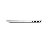 EliteBook 8 G1i Notebook Next Gen AI - Conception de charnière à 174 degrés - Intel Core Ultra 7 - 258V / jusqu'à 4.8 GHz - Win 11 Pro - Intel Arc
