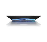 EliteBook 8 G1i Notebook Next Gen AI - Copilot+ PC - conception de charnière à 174 degrés - Intel Core Ultra 5 - 226V / jusqu'à 4.5 GHz - Win 11 Pro