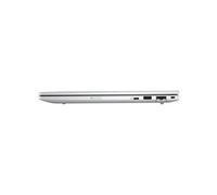 EliteBook 8 G1i Notebook Next Gen AI - Copilot+ PC - conception de charnière à 174 degrés - Intel Core Ultra 7 - 258V / jusqu'à 4.8 GHz - Win 11 Pro