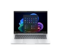 EliteBook 8 G1i 16 inch Notebook Next Gen AI PC Wolf Pro Security Edition