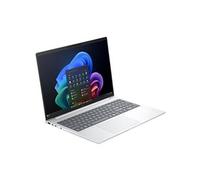 EliteBook 8 G1i Notebook Next Gen AI - Copilot+ PC - conception de charnière à 174 degrés - Intel Core Ultra 7 - 258V / jusqu'à 4.8 GHz - Win 11 Pro