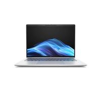 EliteBook 8 G1i Notebook Next Gen AI - Copilot+ PC - conception de charnière à 174 degrés - Intel Core Ultra 5 - 226V / jusqu'à 4.5 GHz - Win 11 Pro