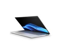 ELITEBOOK 8 G1I U5-225U 16WUXGA - 16GB 512GB W11P WL BT 1Y 3/3/0 - Versione Tedesca