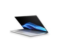 ELITEBOOK 8 G1I U7-255U 16WUXGA - 32GB 1TB W11P WL BT 1Y 3/3/0 - Versione Tedesca