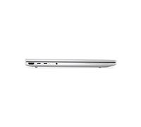 HP EliteBook 8 G2i 14 AI Intel Intel Core Ultra 7 355 14p WUXGA 16Go