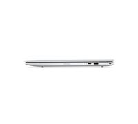 HP E0EW6ET laptop Copilot+ PC Intel Core Ultra 7 Ordinateur portable 40,6 cm (16") WUXGA 32 Go LPDDR