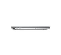 EliteBook 8 G2i Notebook Next Gen AI - Copilot+ PC - conception de charnière à 169 degrés - Intel Core Ultra 5 - 325 / jusqu'à 4.5 GHz - Win 11 Pro -