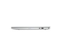 HP EliteBook 8 G2i 16 AI Intel Core Ultra 5 325 16p WUXGA 16Go LPDDR5
