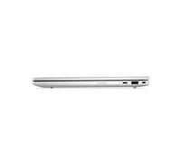 HP E24DZET laptop Copilot+ PC 325 Ordinateur portable 33,8 cm (13.3") WUXGA 16 Go LPDDR5x-SDRAM 512