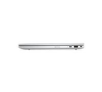 HP E24E0ET laptop Copilot+ PC Ordinateur portable 33,8 cm (13.3") WUXGA 32 Go LPDDR5x-SDRAM 1 To SSD